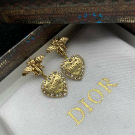 Picture of Dior Earring _SKUDiorearring08cly677942
